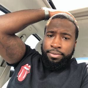 Meet your Posher, Edmond